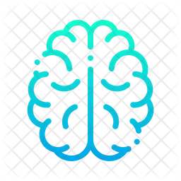 Brain  Icon