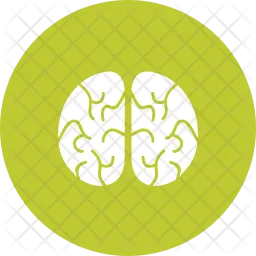 Brain  Icon