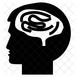 Brain Icon