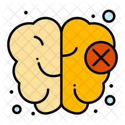 Brain  Icon