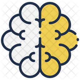 Brain  Icon