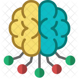 Brain  Icon