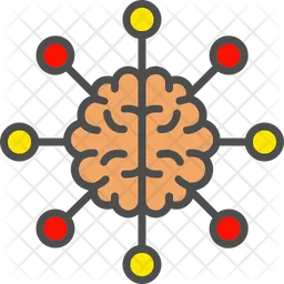 Brain  Icon