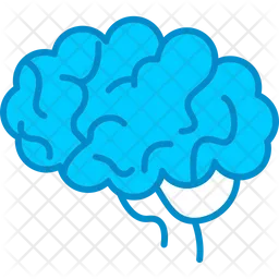 Brain  Icon