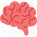 Brain Genius Healthcare Icon
