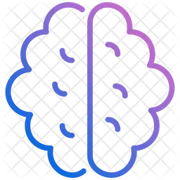 Brain  Icon