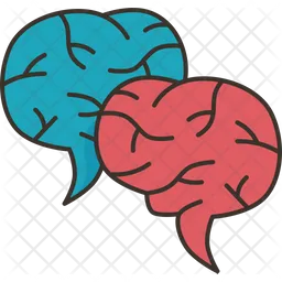 Brain  Icon