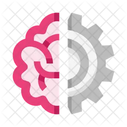 Brain  Icon