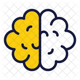 Brain  Icon