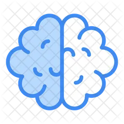 Brain  Icon