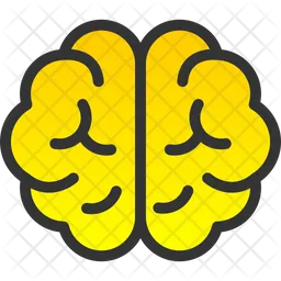 Brain  Icon