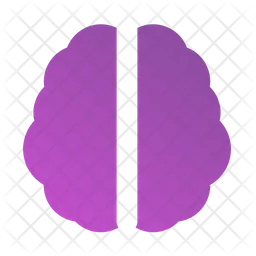 Brain  Icon