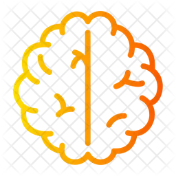 Brain  Icon