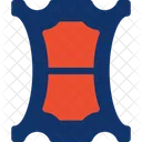 Brain Cancer Tumor Brain Icon