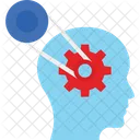 Brain Chain  Icon