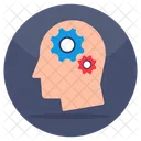Brain Development  Symbol