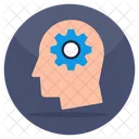 Brain Development  Icon