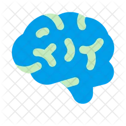 Brain  Icon