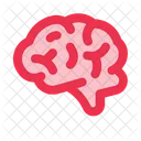 Brain  Icon