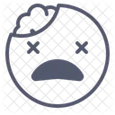 Brain  Icon
