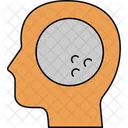 Brain  Icon