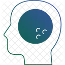 Brain  Icon