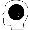 Brain  Icon