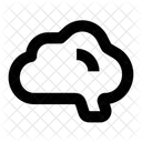Brain  Icon