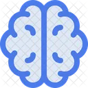 Brain  Icon