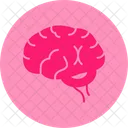 Brain  Icon