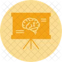 Brain  Icon