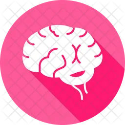 Brain  Icon