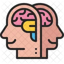 Brain  Icon