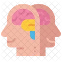 Brain  Icon