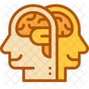 Brain  Icon