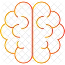 Brain  Icon