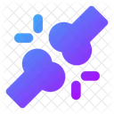 Brain Mind Idea Icon