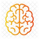 Brain Icon