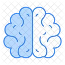 Brain  Icon