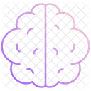 Brain  Icon