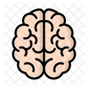 Brain Icon