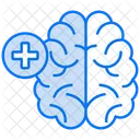 Brain  Icon