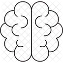 Brain  Icon