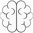 Brain  Icon