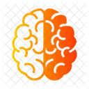 Brain  Icon