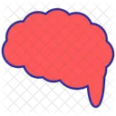 Brain  Icon