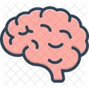 Brain  Icon