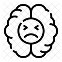 Brain  Icon