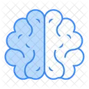 Brain Icon