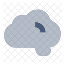 Brain  Icon